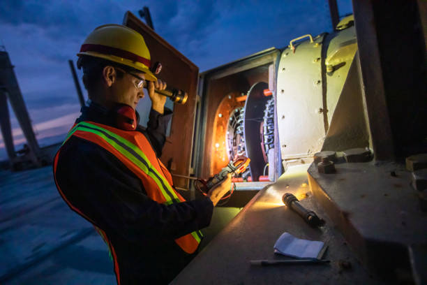 Best Electrical Repair Services  in Montara, CA