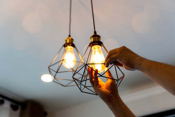 Best Outdoor Lighting Installation  in Montara, CA