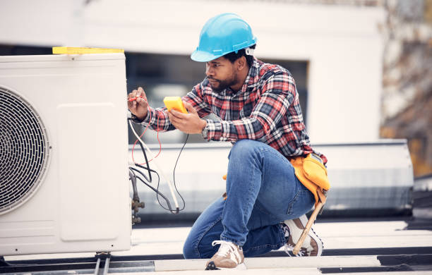 Best Home Electrical Repair  in Montara, CA